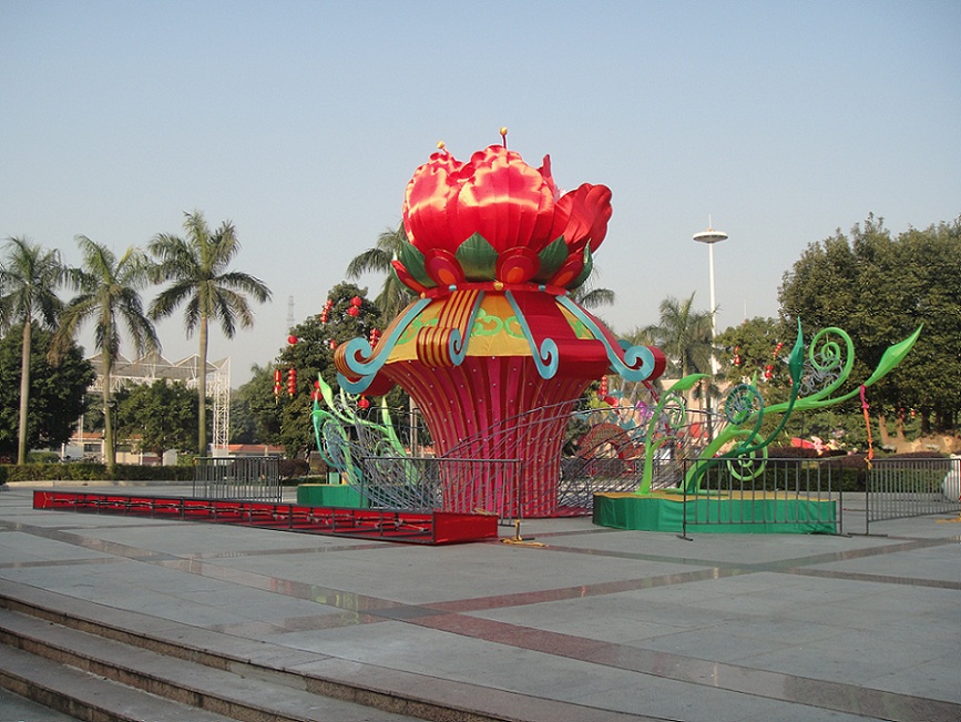 DSC00244.JPG