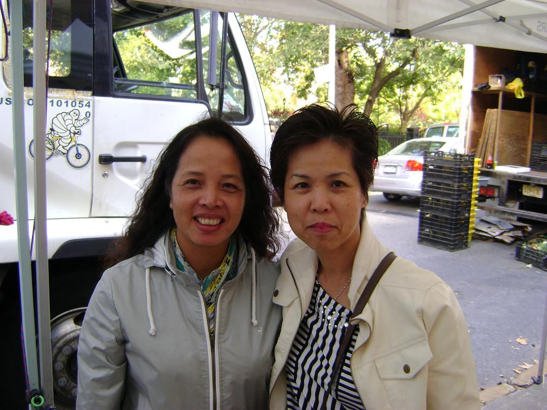 DSC08194 - a.JPG