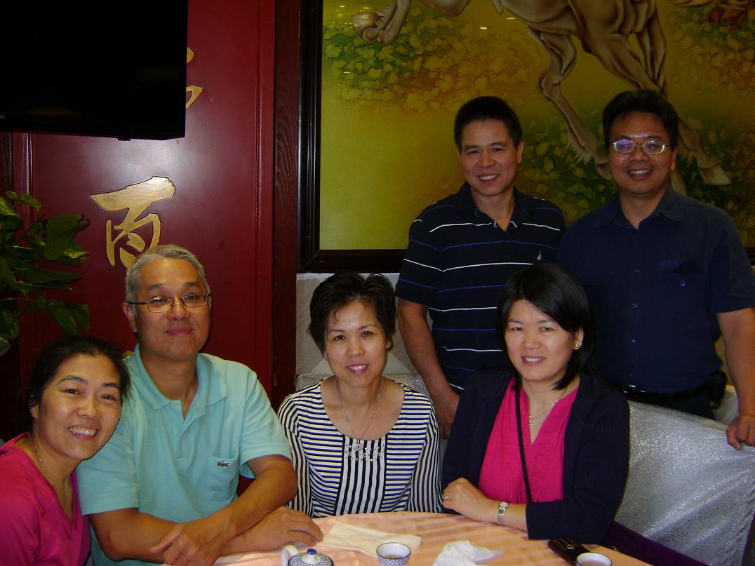 DSC08191a.JPG