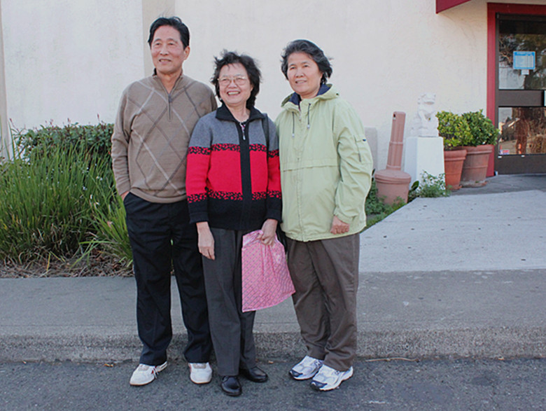IMG_7486_12.jpg