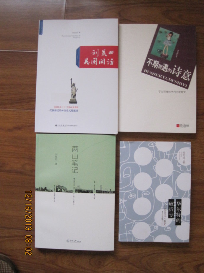 002GescWty6F1Xqeex3c9&amp;690.jpg