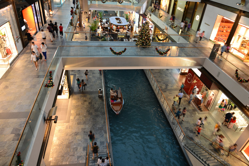 2013 vacation 1948_.jpg