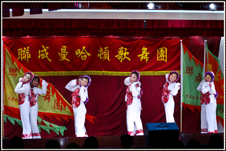 DSC_2605_.jpg