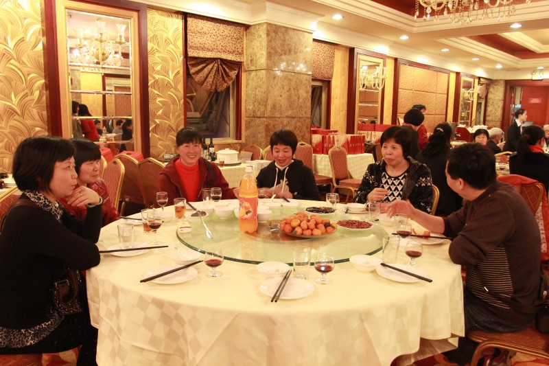 conew_img_7419.jpg