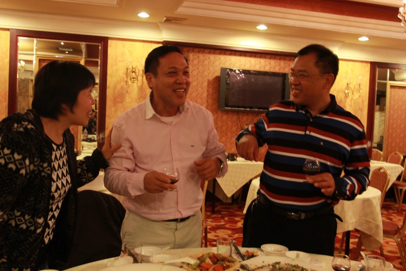 conew_img_7499.jpg