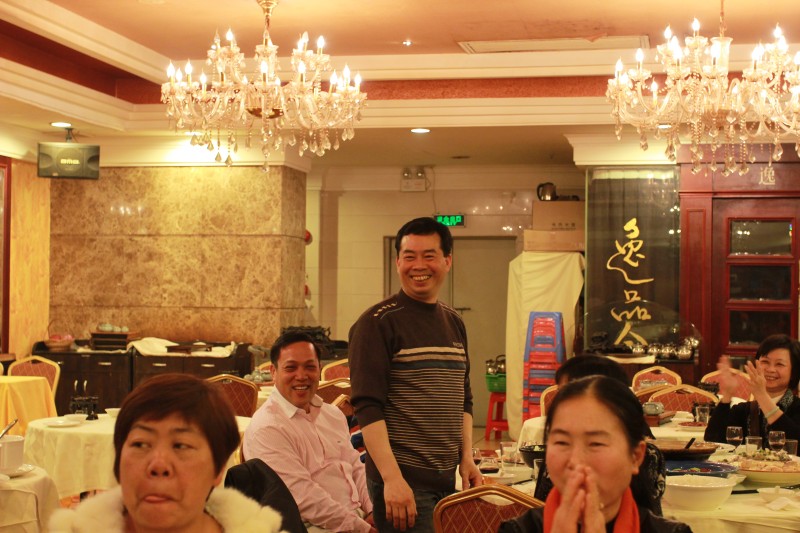conew_img_7524.jpg