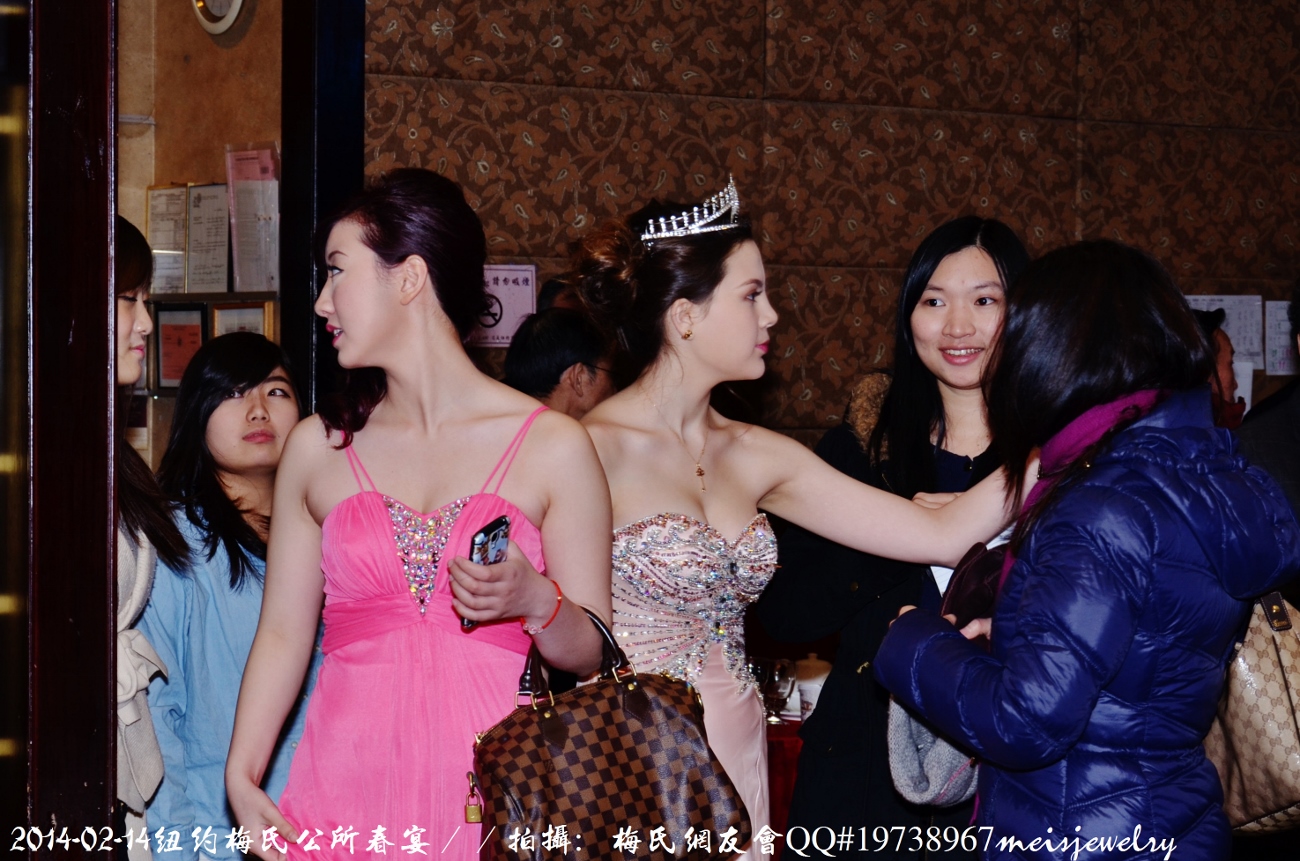 DSC_3960 (1300x861).jpg