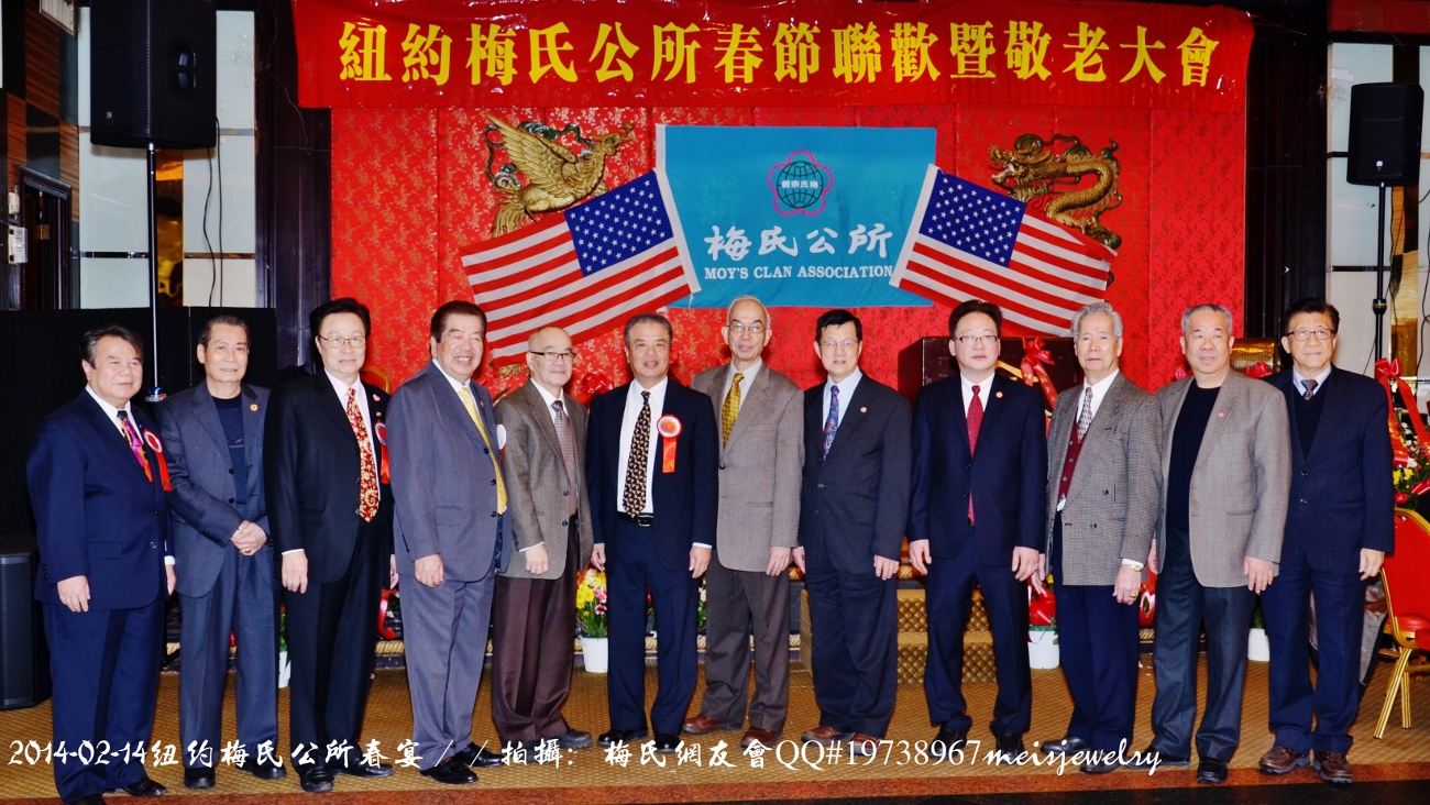 DSC_3962 (1300x732).jpg