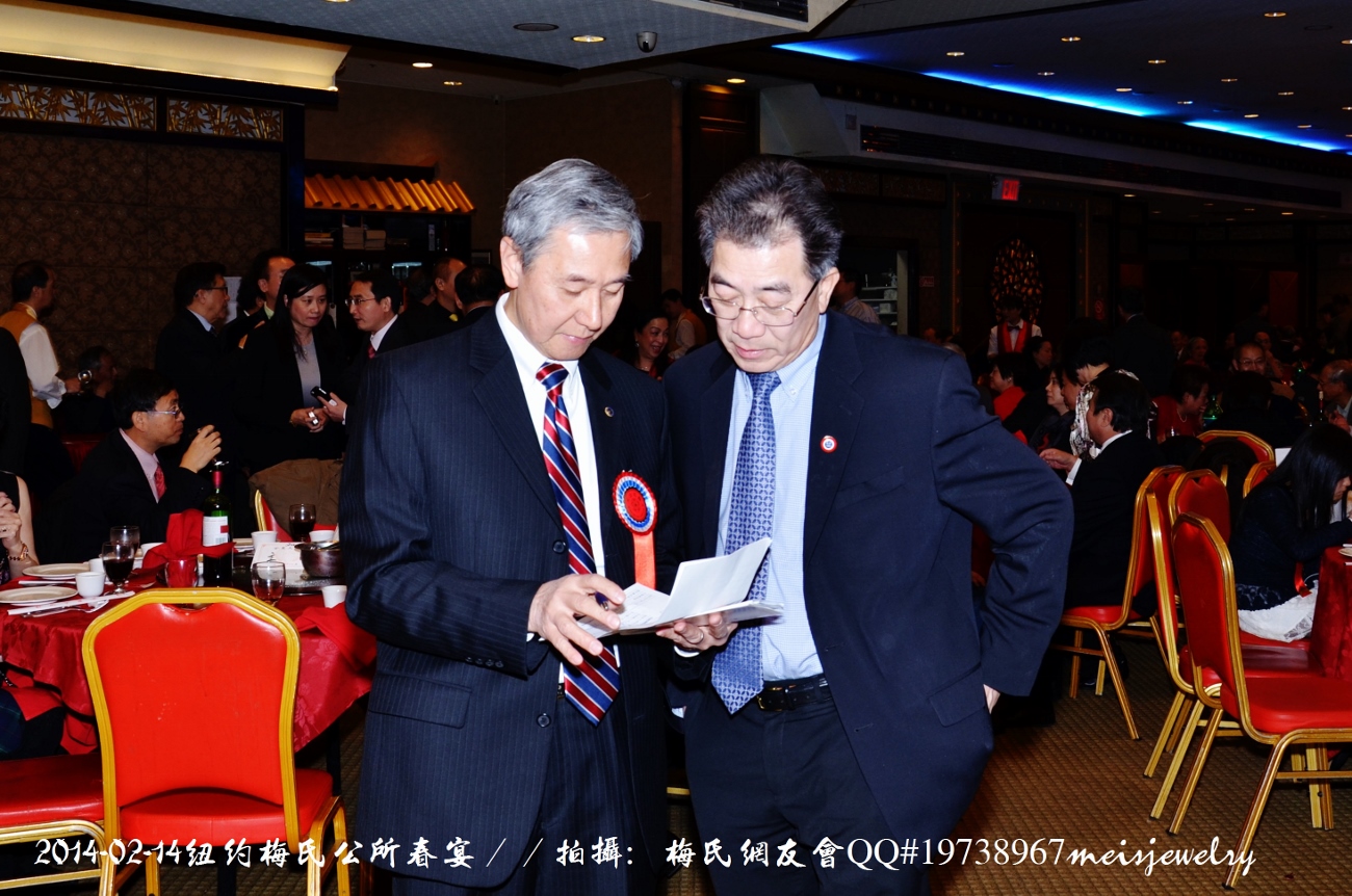 DSC_4012 (1300x862).jpg