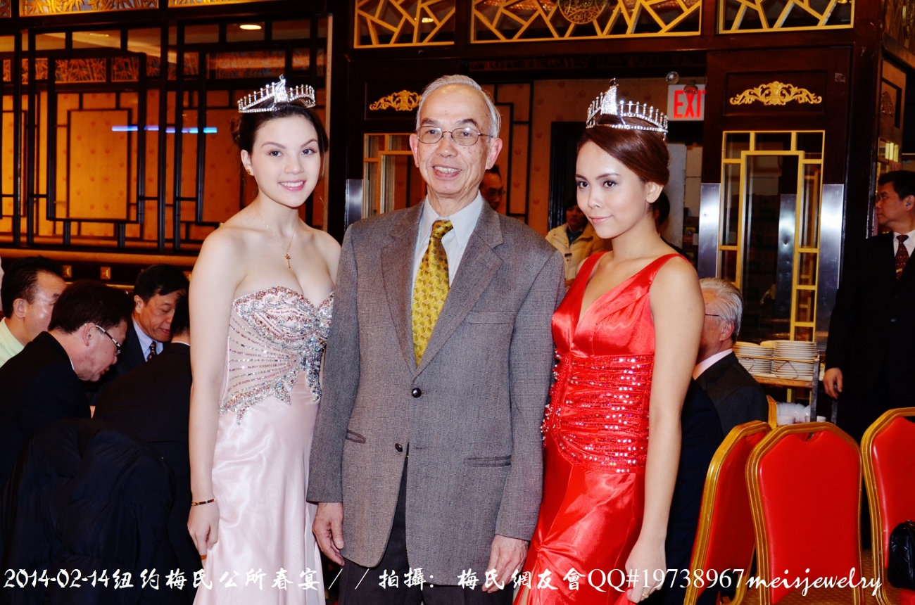 DSC_4143 (1300x860).jpg