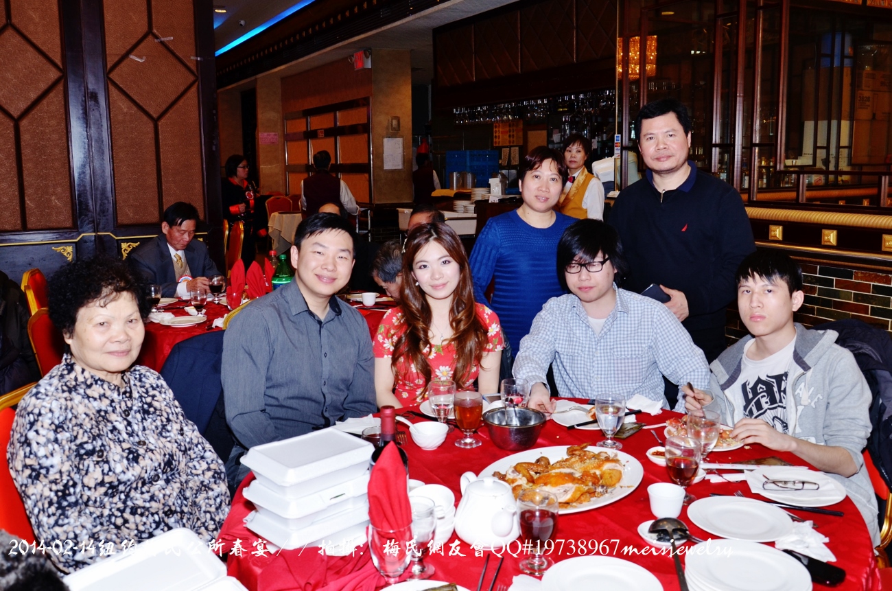DSC_4163 (1300x861).jpg