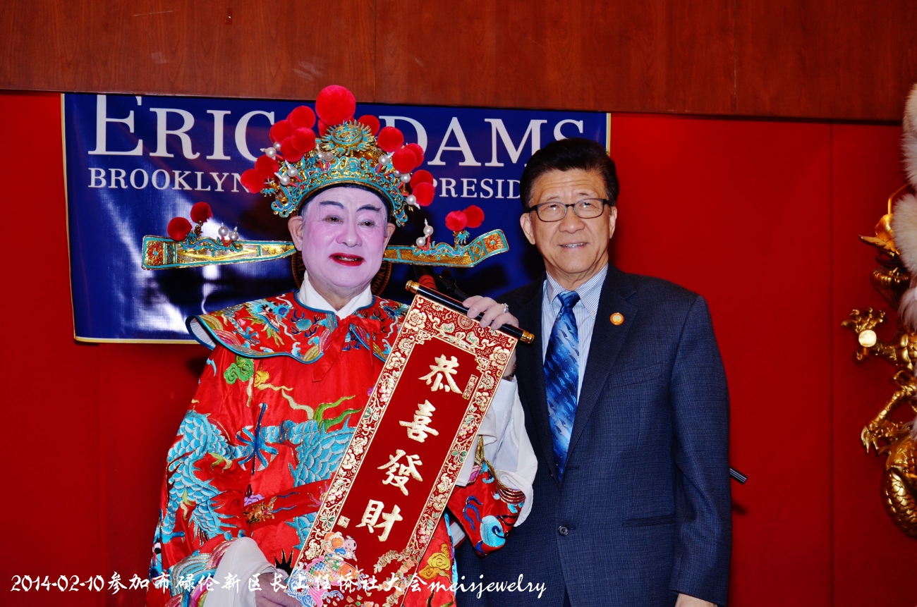 DSC_3638 (1300x861).jpg