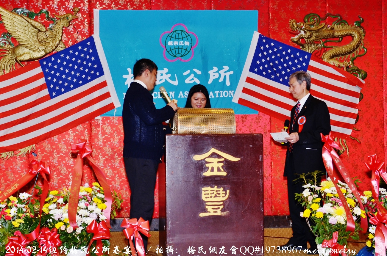 DSC_4201 (1300x861).jpg