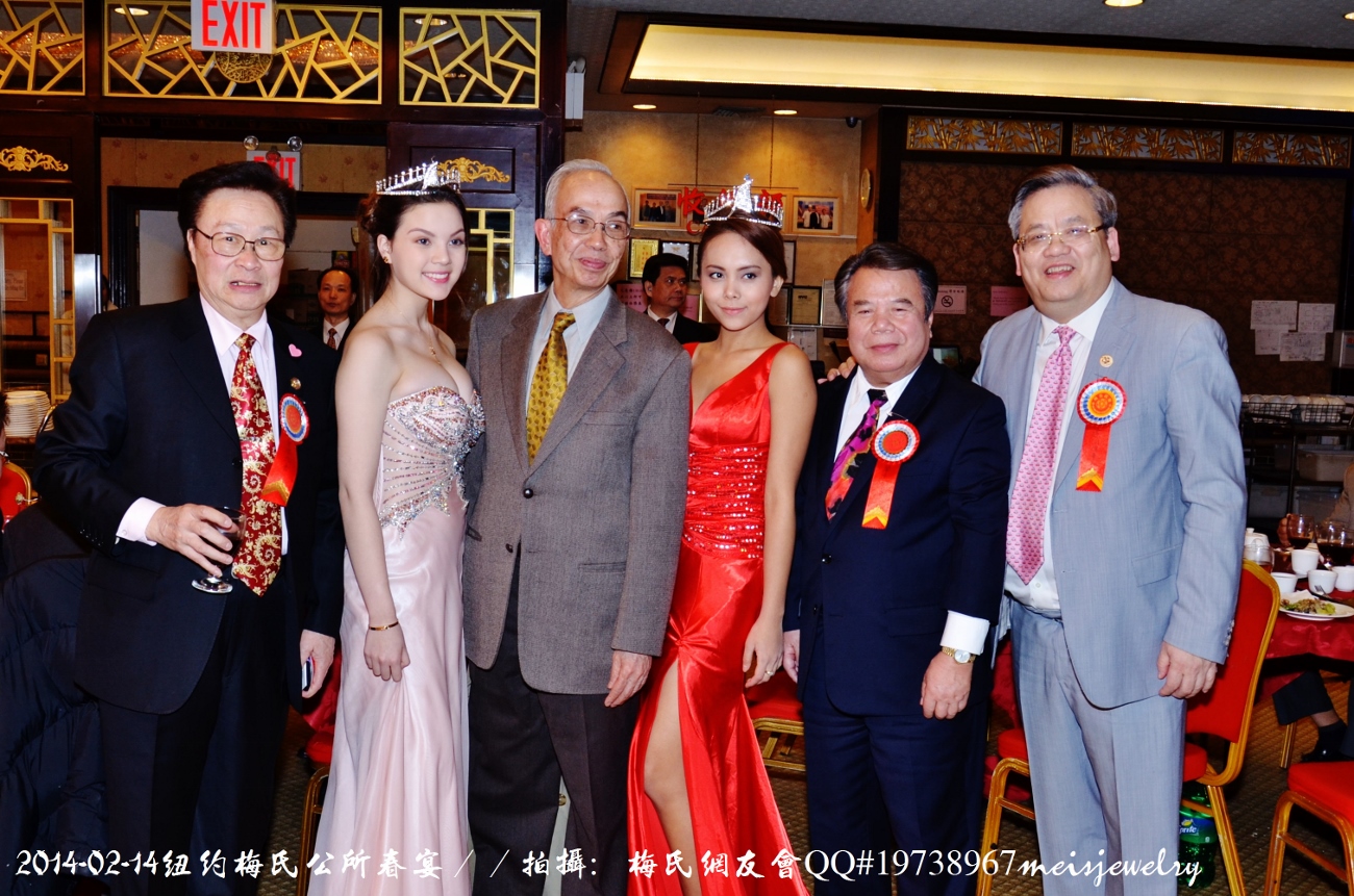 DSC_4144 (1300x861).jpg