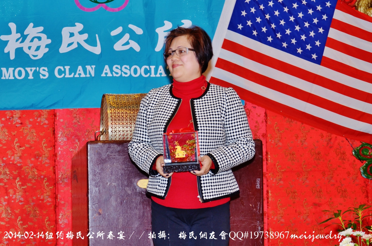 DSC_4194 (1300x861).jpg
