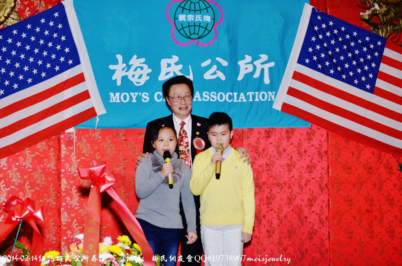 DSC_4221 (1300x861).jpg