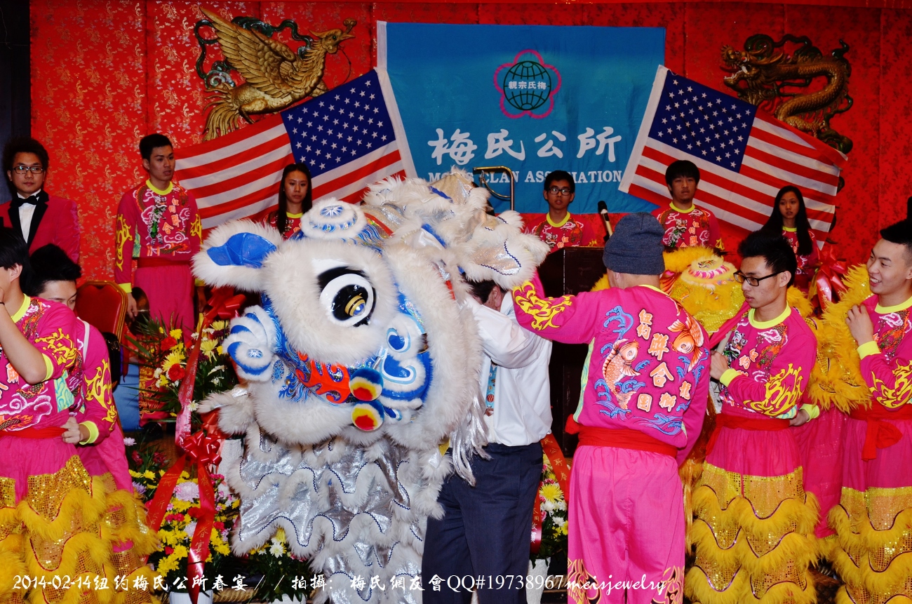 DSC_4029 (1300x861).jpg