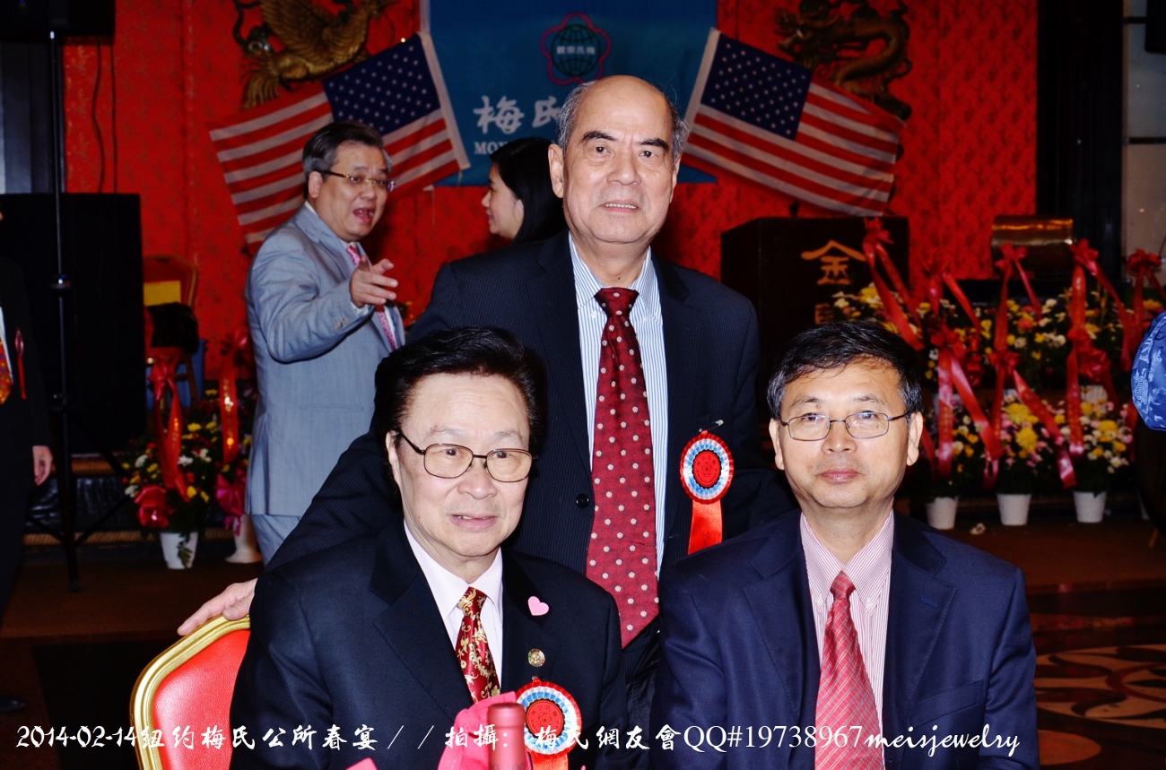 DSC_3969 (1300x859).jpg