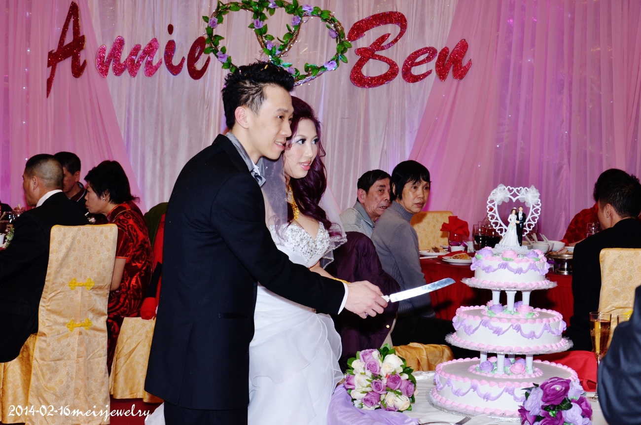 DSC_4340 (1300x862).jpg