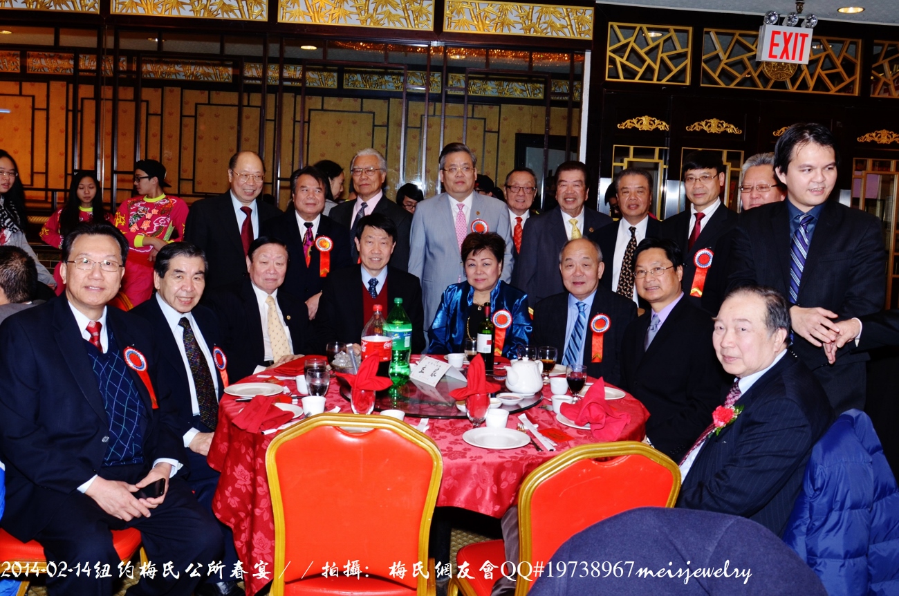 DSC_3998 (1300x862).jpg