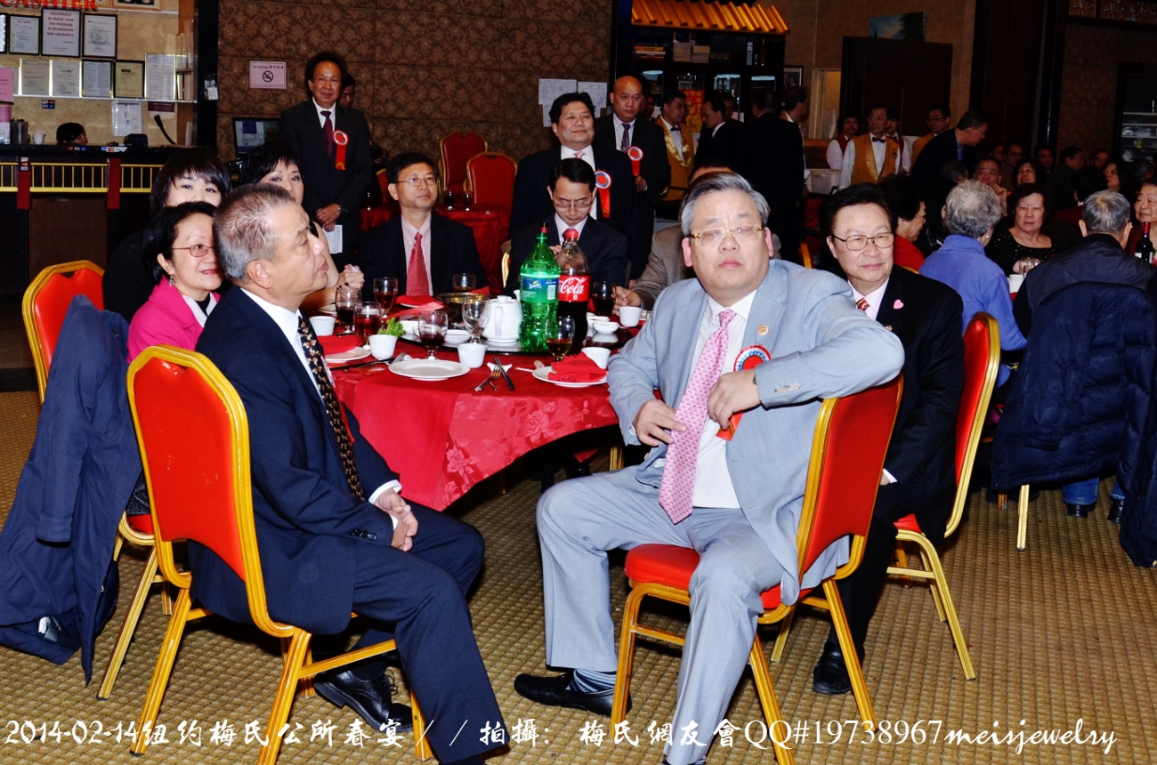 DSC_4093 (1300x860).jpg