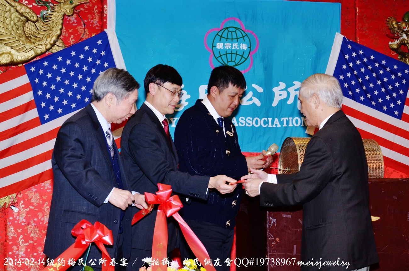 DSC_4180 (1300x862).jpg