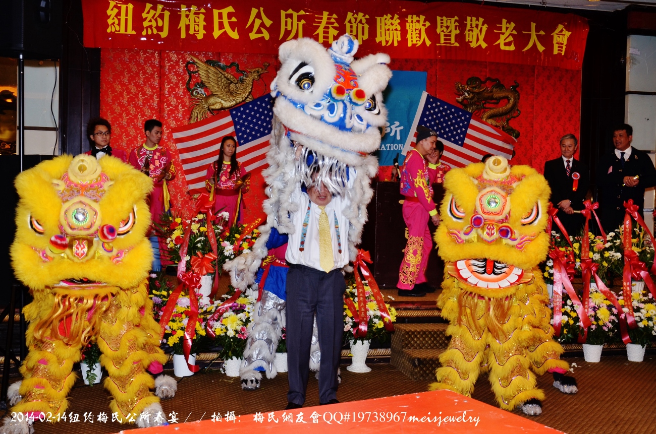 DSC_4031 (1300x861).jpg