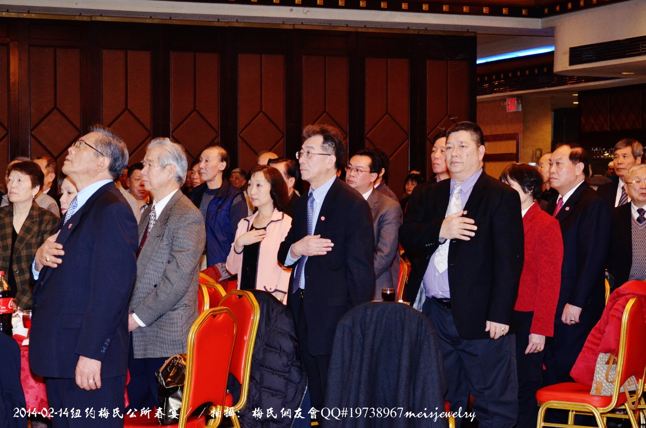 DSC_4078 (1300x861).jpg