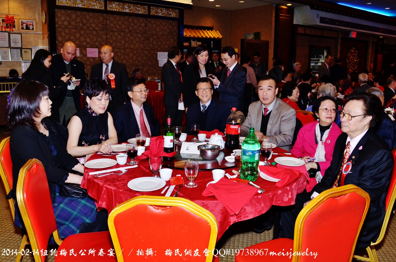 DSC_4014 (1300x861).jpg