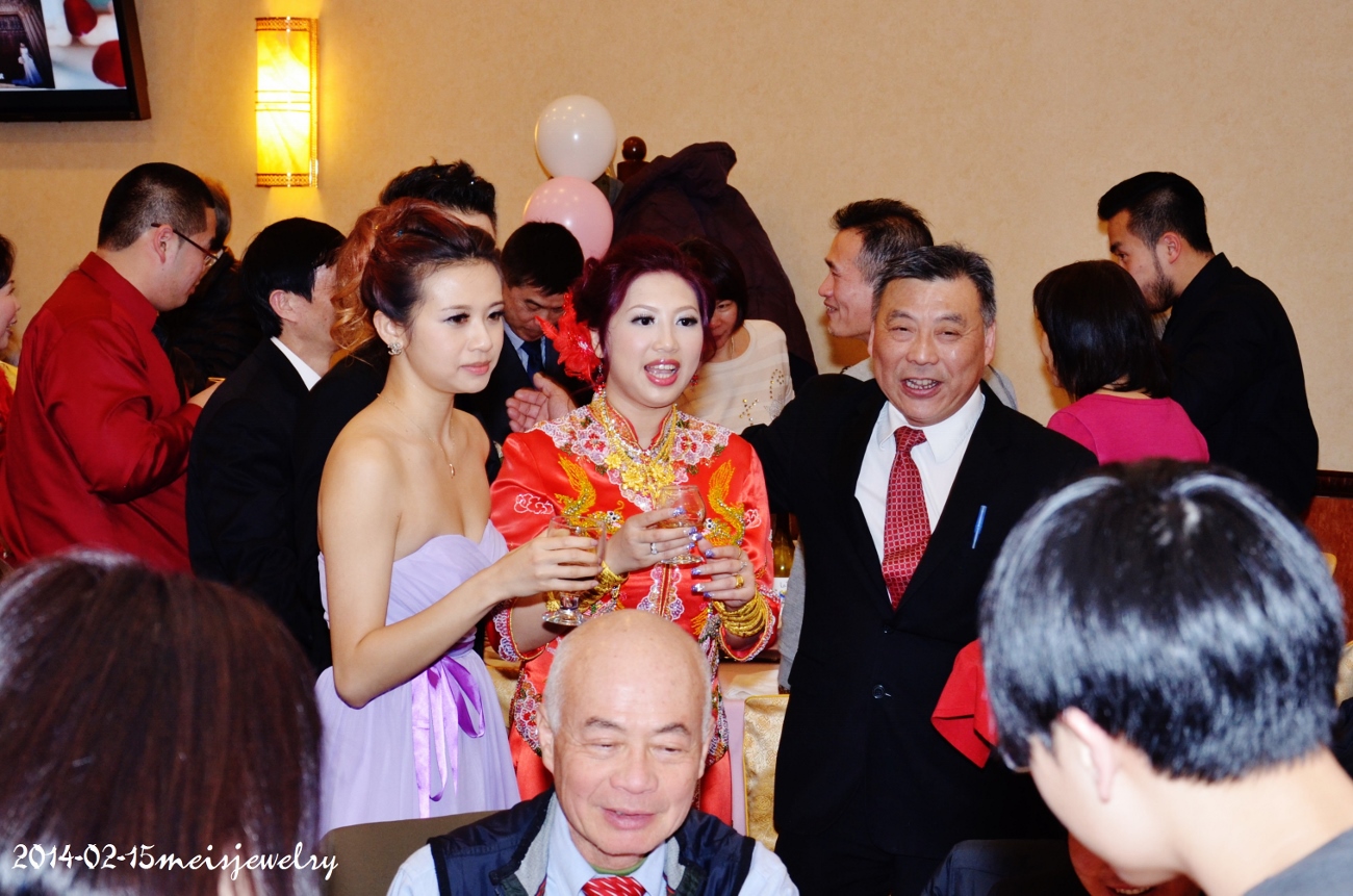 DSC_4453 (1300x861).jpg