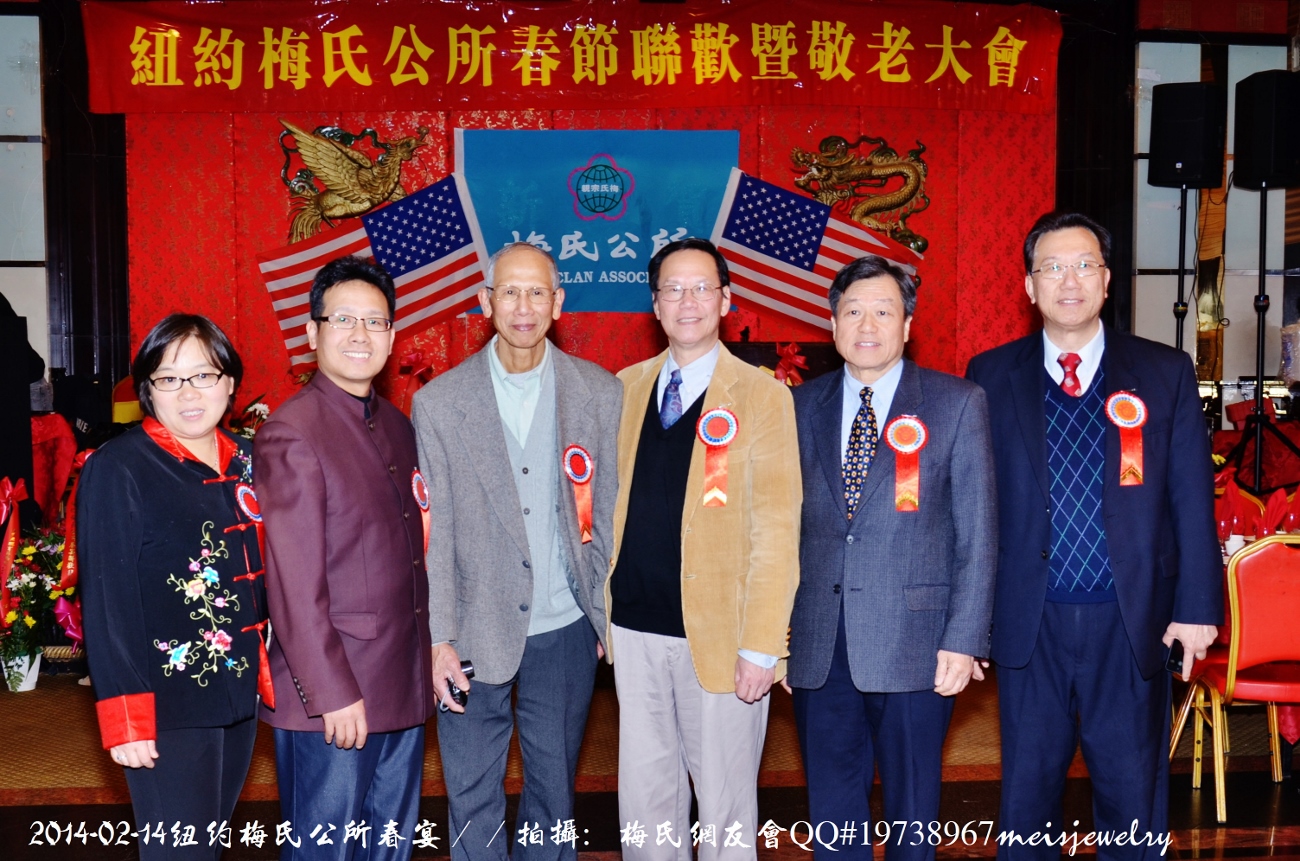 DSC_3949 (1300x861).jpg