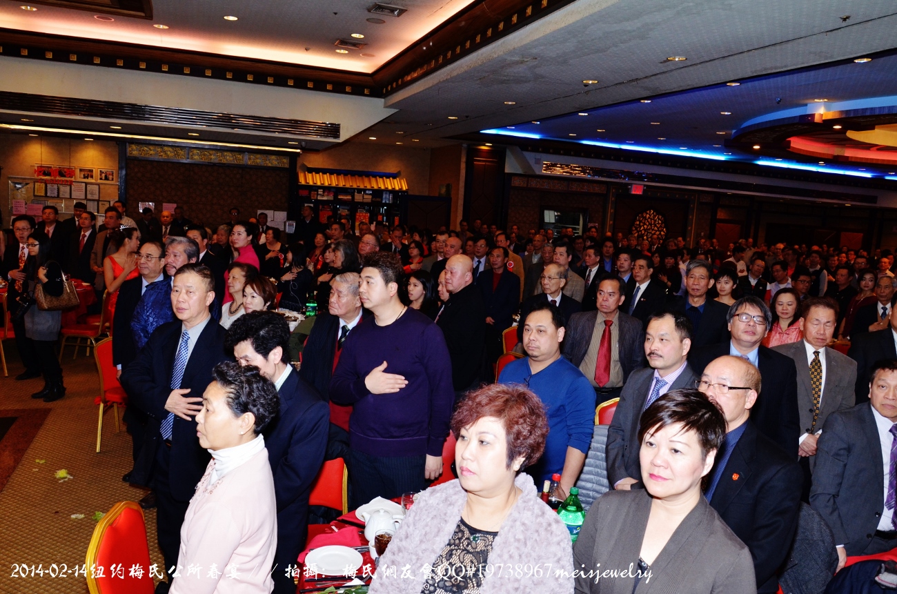 DSC_4074 (1300x861).jpg