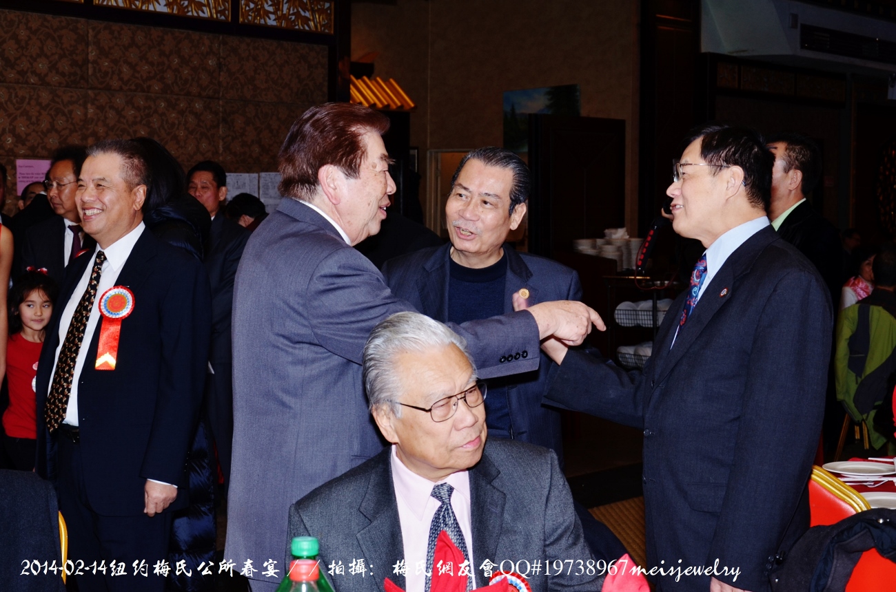 DSC_3959 (1300x860).jpg