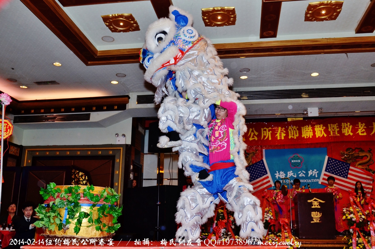 DSC_4040 (1300x862).jpg
