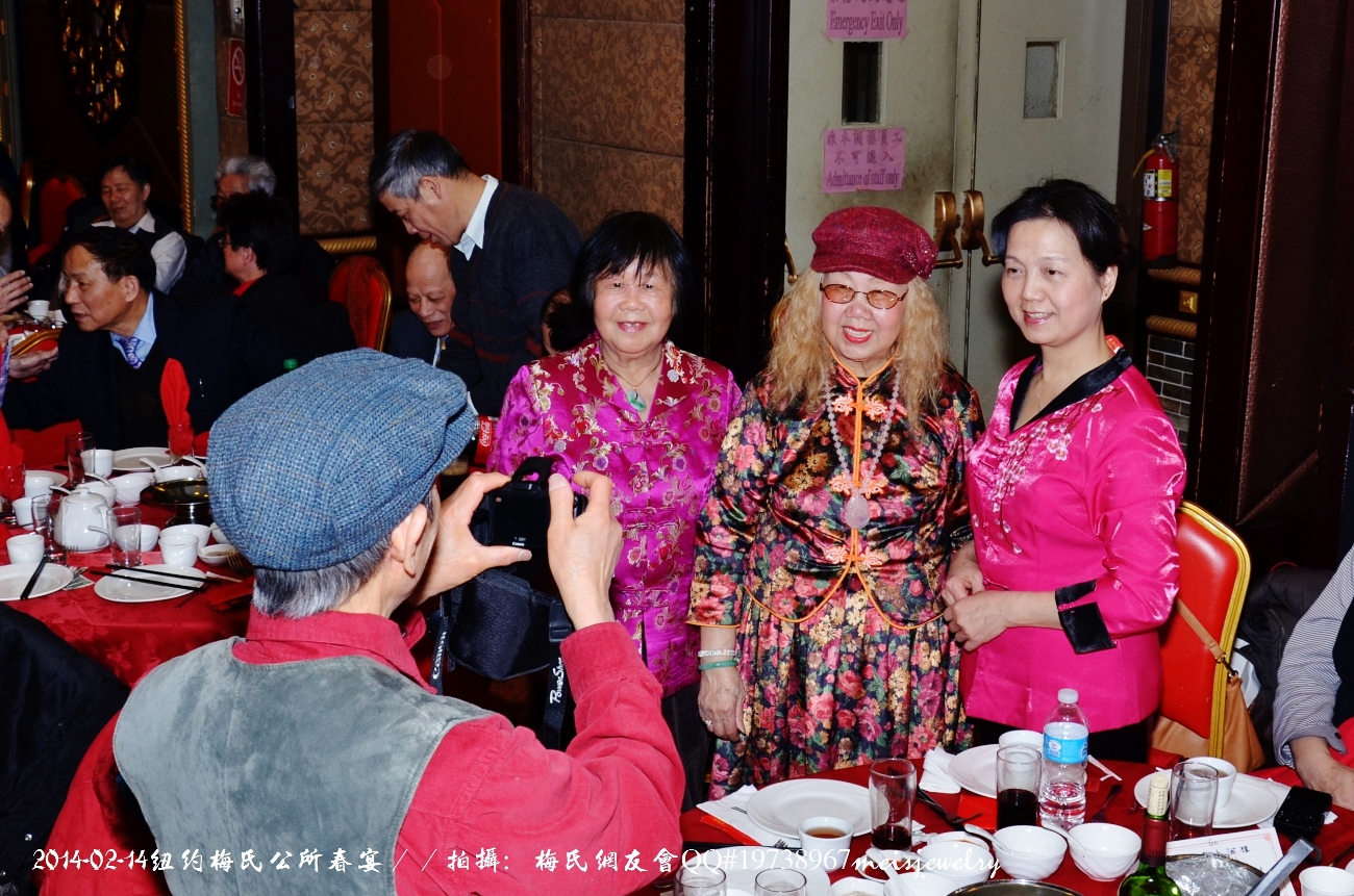 DSC_4110 (1300x861).jpg