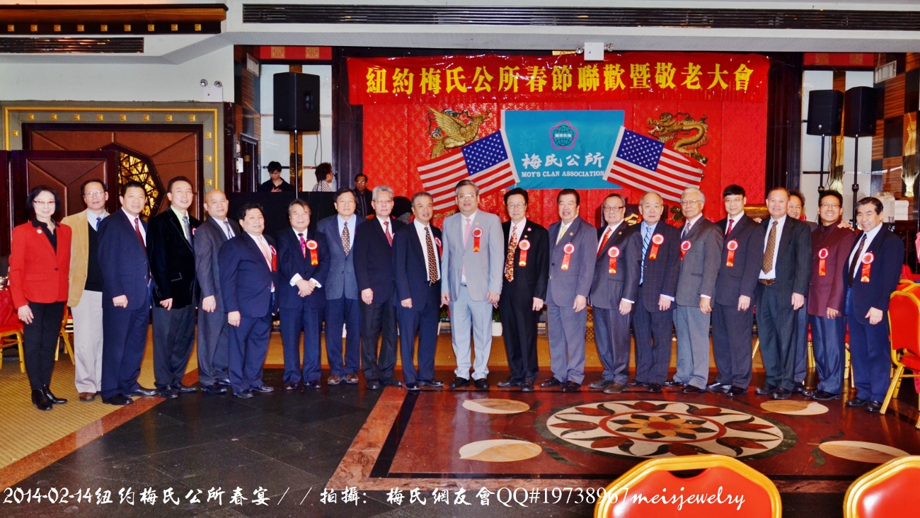 DSC_3942 (1300x732).jpg