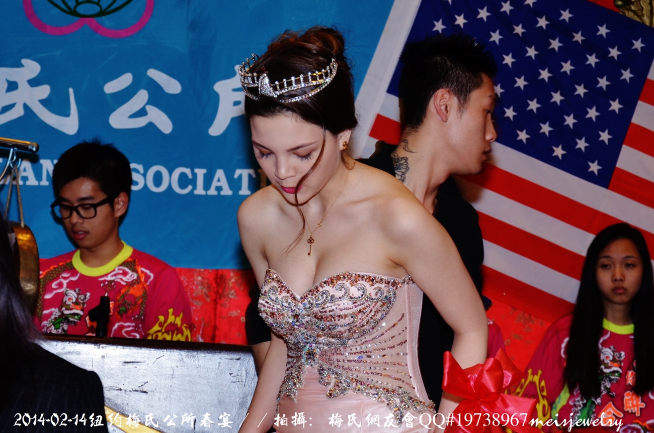 DSC_4000 (1300x862).jpg