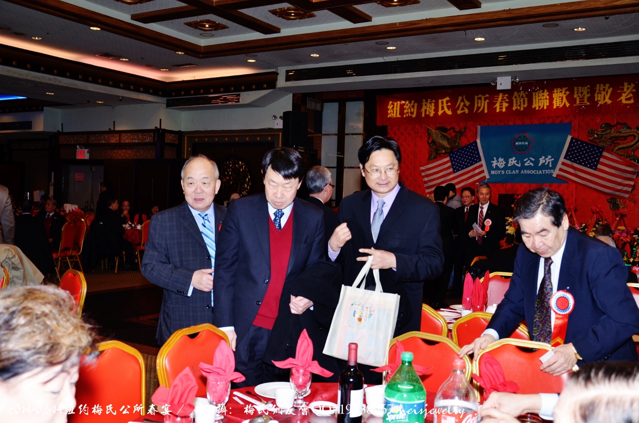 DSC_3963 (1300x861).jpg