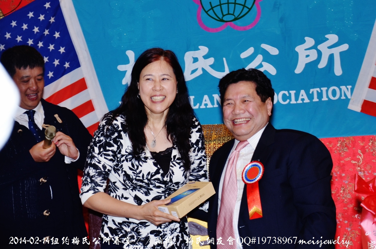 DSC_4207 (1300x861).jpg