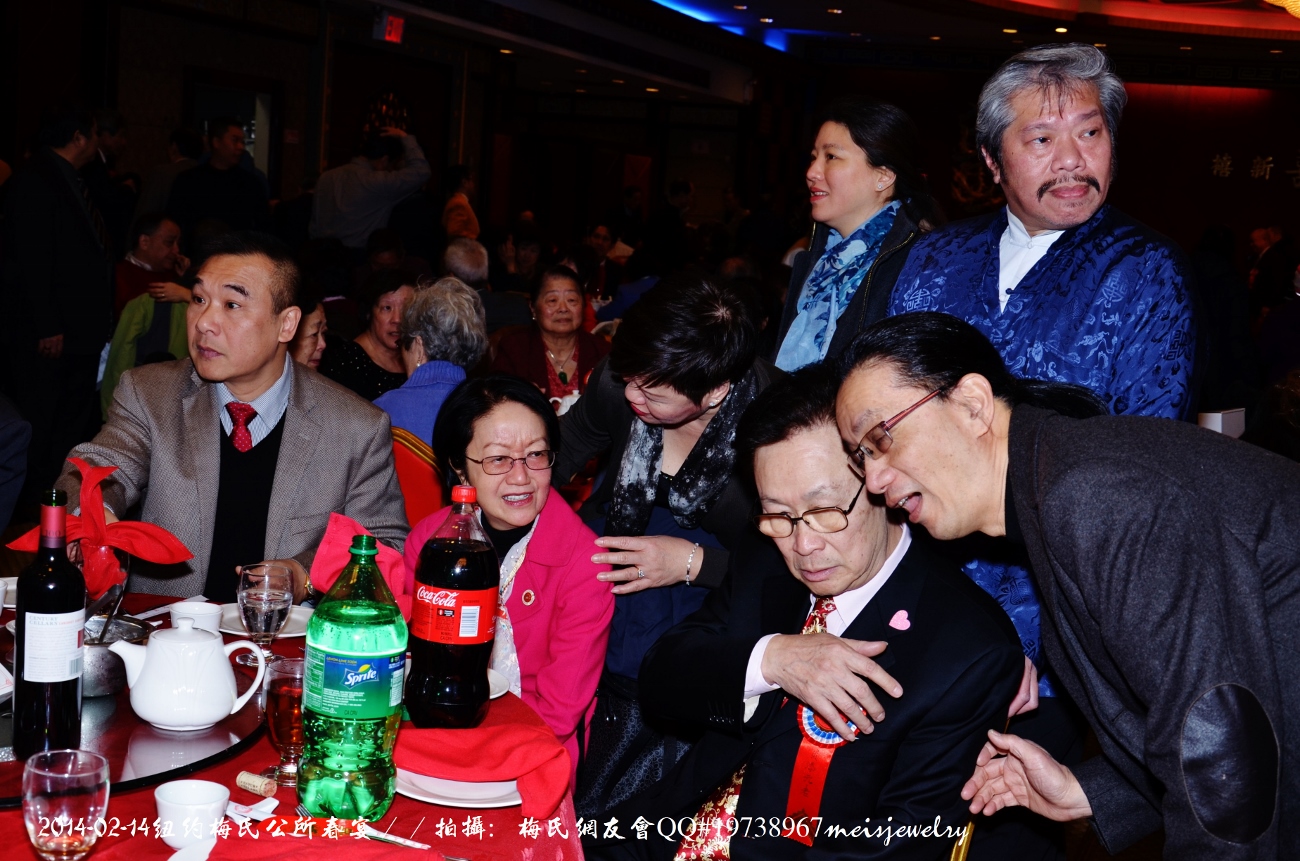 DSC_3990 (1300x861).jpg