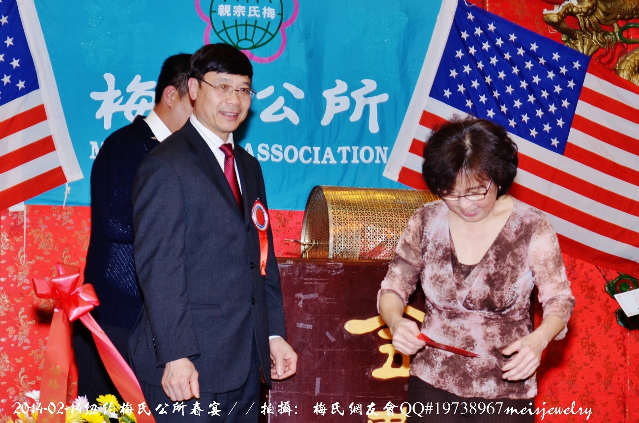DSC_4189 (1300x861).jpg