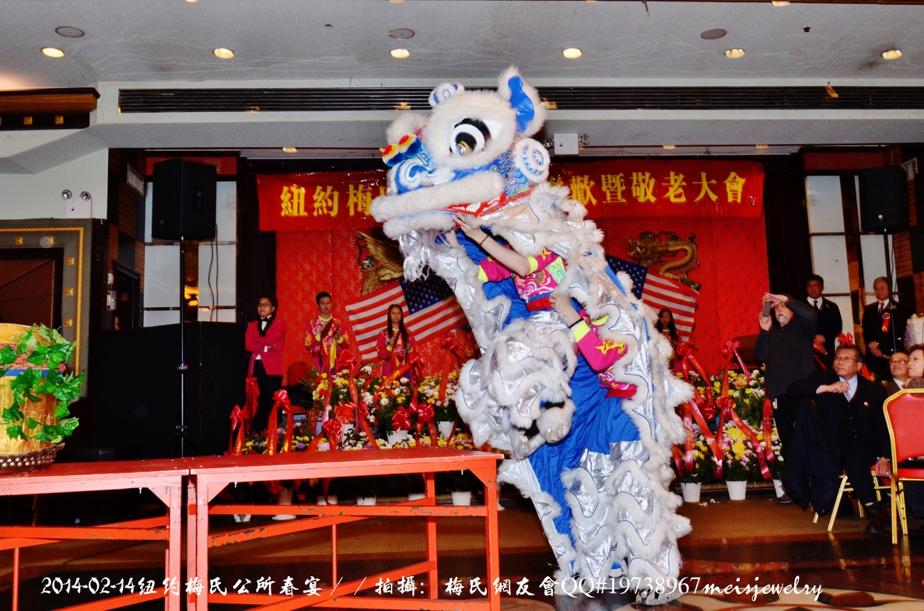 DSC_4039 (1300x860).jpg