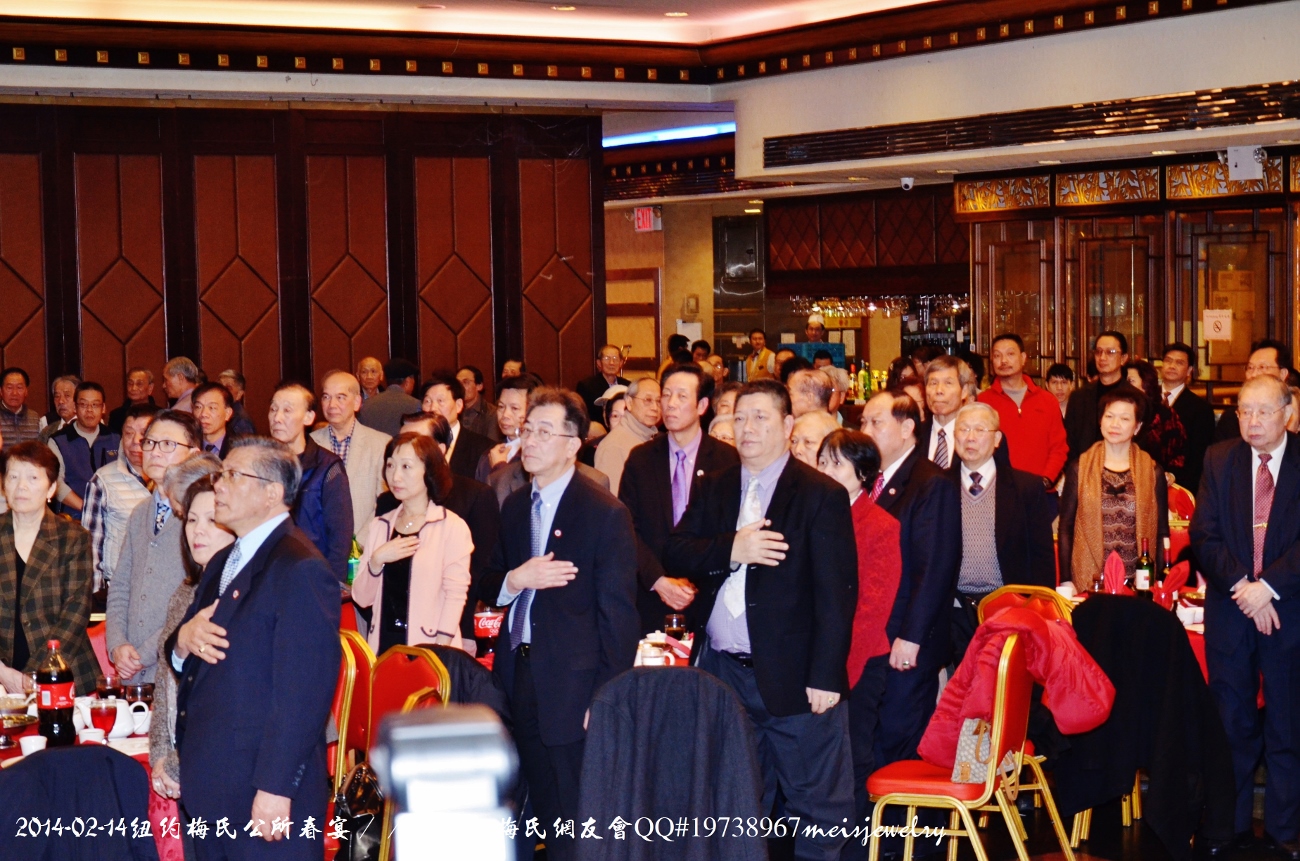 DSC_4075 (1300x861).jpg