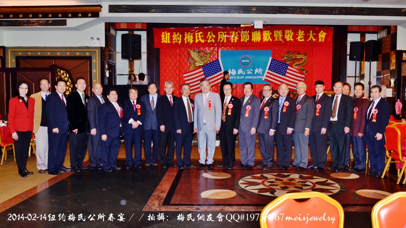 DSC_3944 (1300x730).jpg