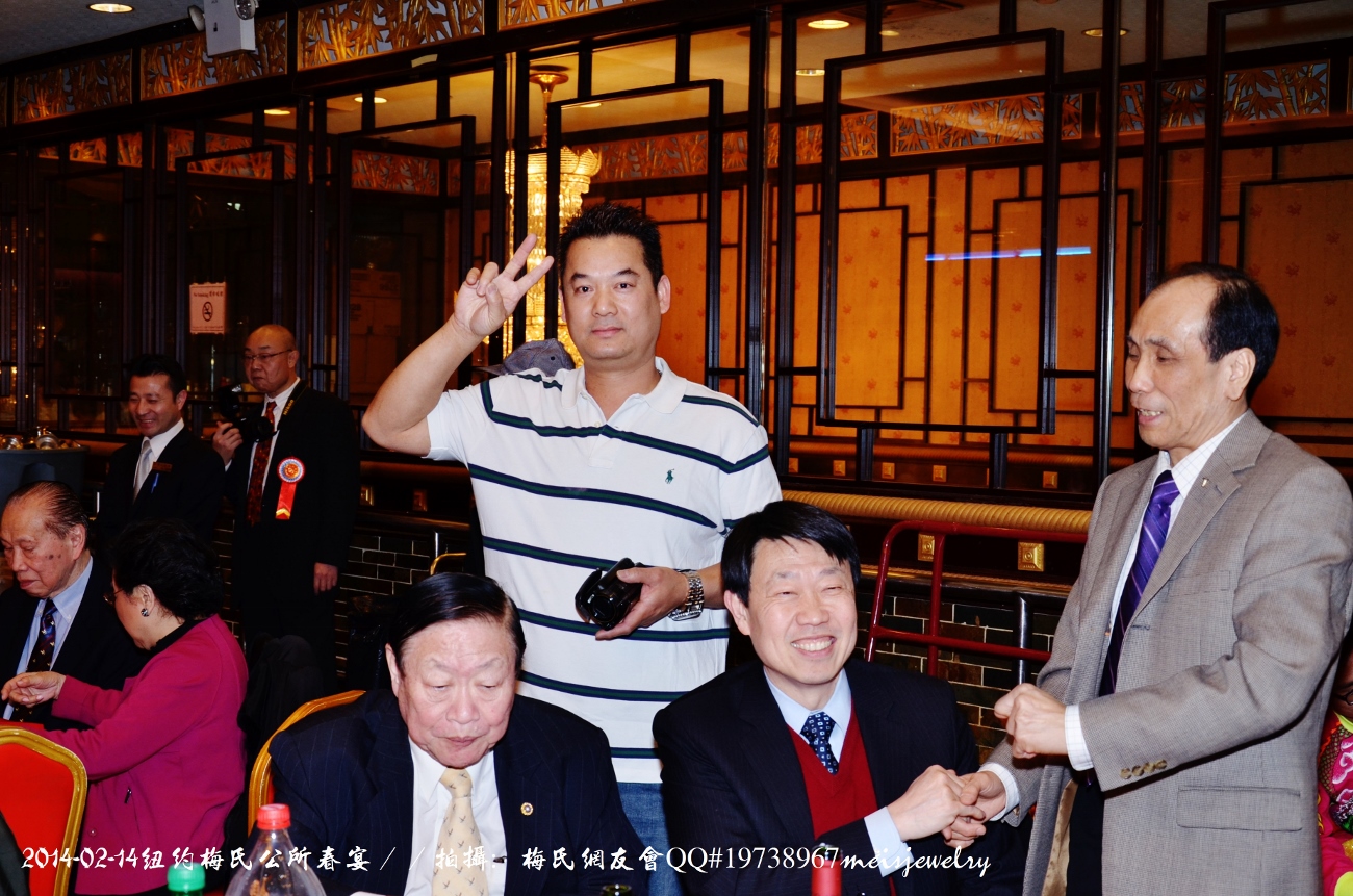 DSC_4025 (1300x861).jpg
