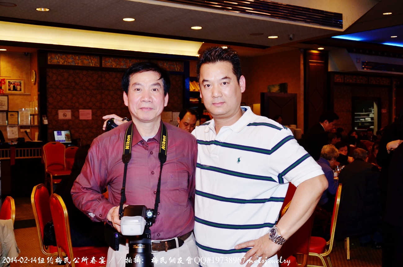 DSC_4138 (1300x861).jpg