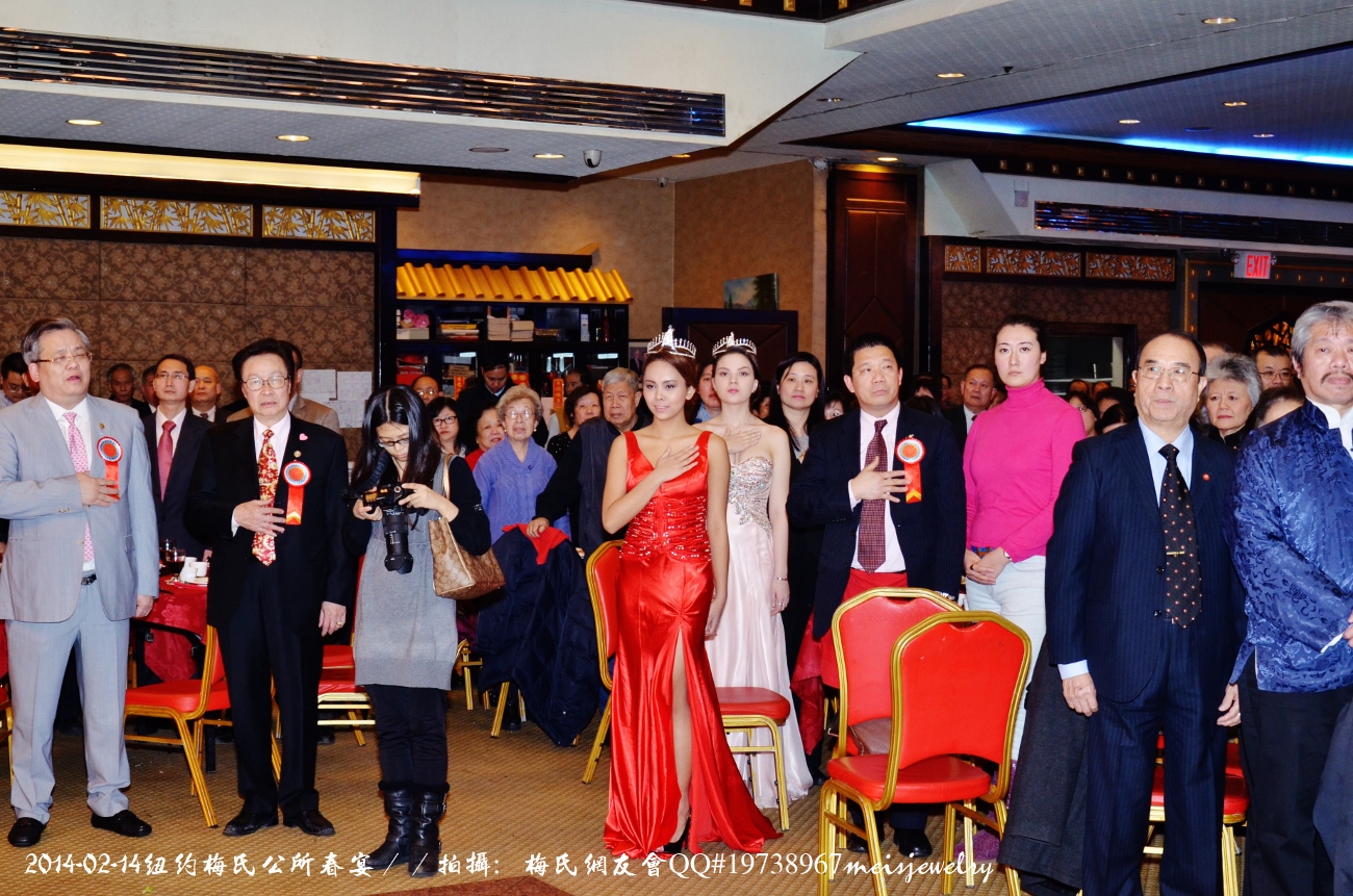 DSC_4079 (1300x861).jpg