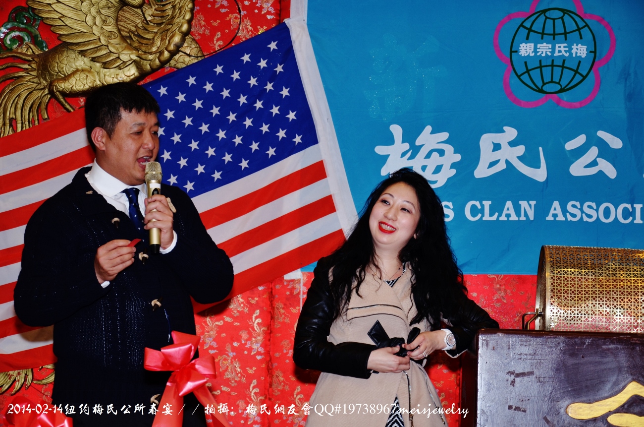 DSC_4211 (1300x861).jpg