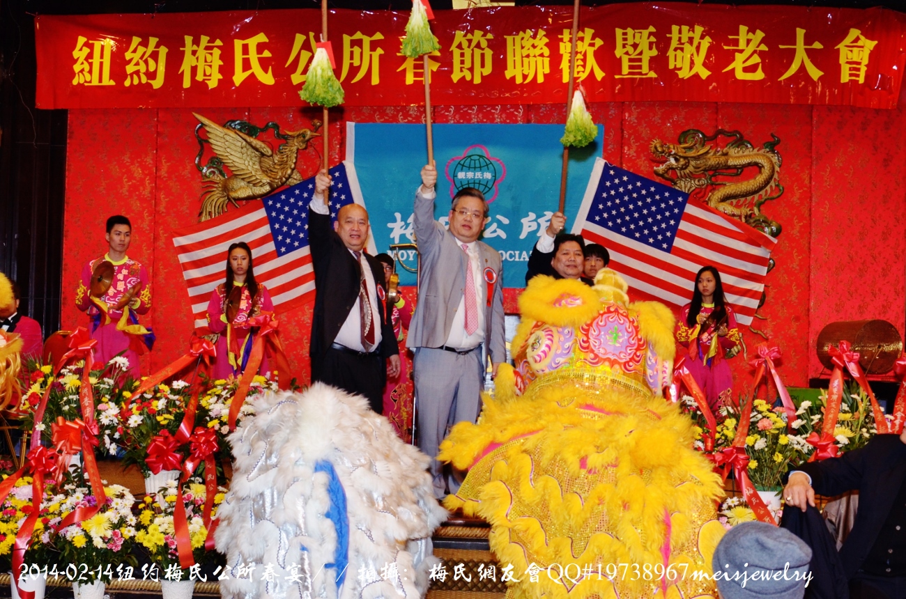 DSC_4070 (1300x860).jpg