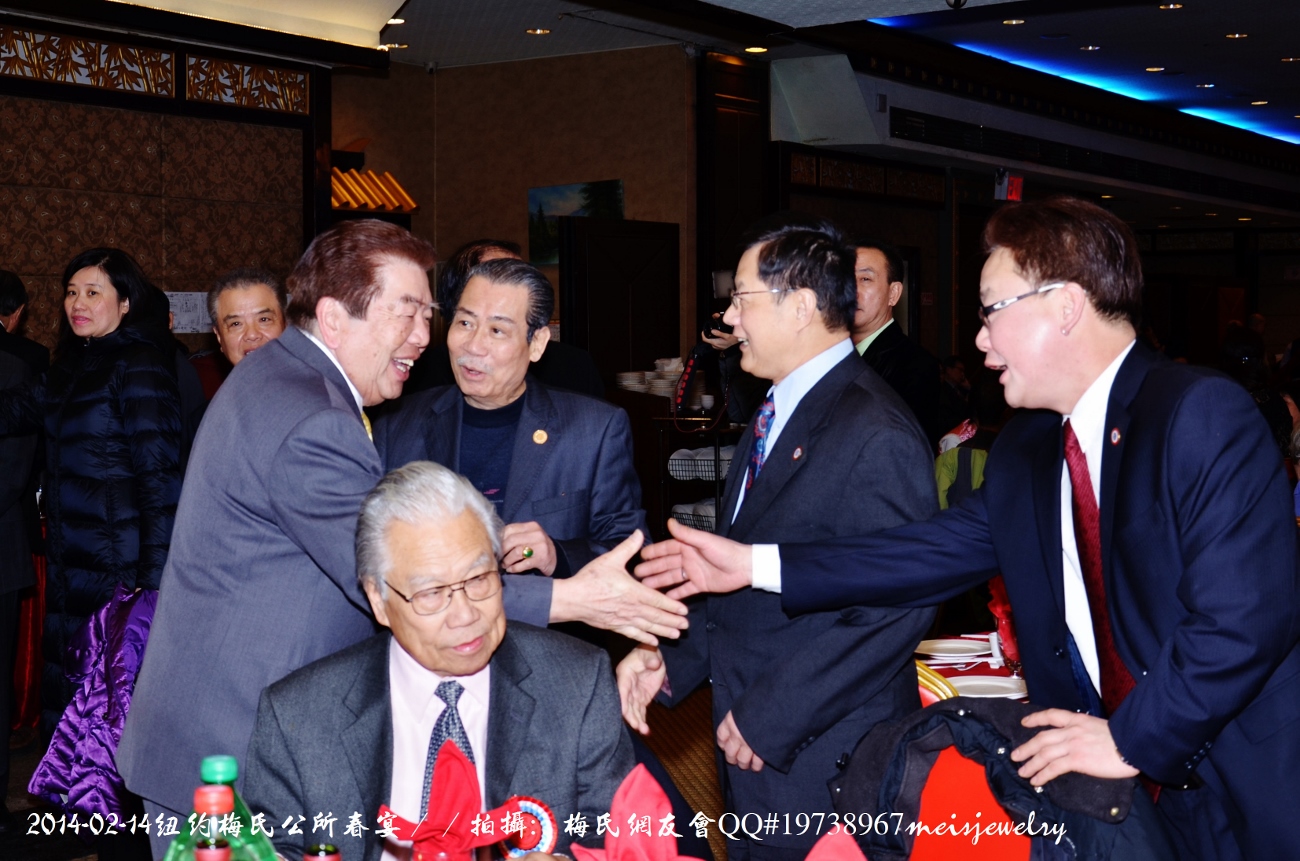 DSC_3958 (1300x861).jpg